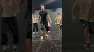 Репетиция 🙌🏽 Театр Тодес