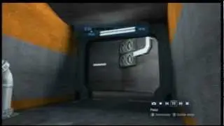 Partida Multiteam Halo Reach by Syckhabits117