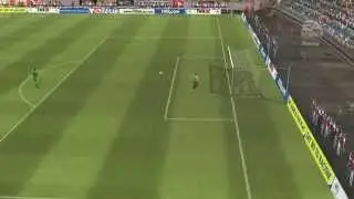 fifa