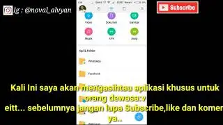 Ini titorial simontox 2019.ada link nya di bawah
