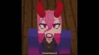 Devi Devi Anarchy- Yuki edit!! 