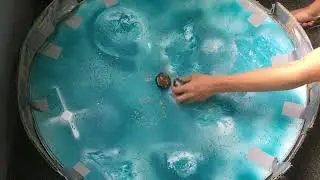 Beyblade burst battle royale Part 4