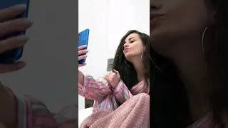 Ты моя любимая ошибка ❤️ 