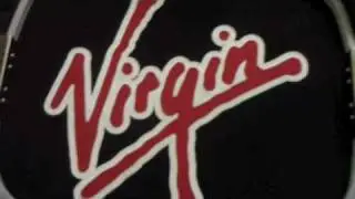 laser Applique of a Corporate Logo for promotional clothing