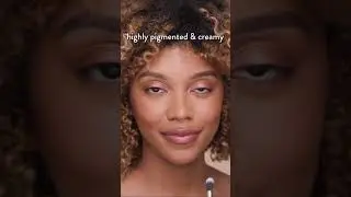 Mented Minute: Eyeshadow Sticks | Rebecca | MENTED COSMETICS