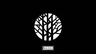 2 HOURS Cyberpunk / Darksynth playlist / Midtempo Mix '#27'