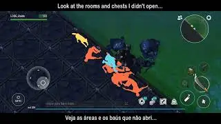 RAID Base Kirito Last Day on Earth