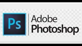 Học photoshop chỉnh sửa ảnh - Học photoshop từ cơ bản đến nâng cao - HocVaz365