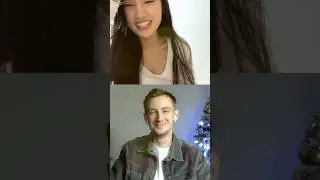 Она первая начала 😂  