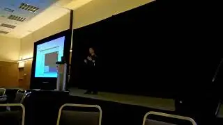 Faster Computation On The Go with 