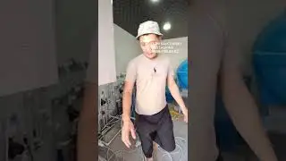 Элликкала да Иш Якуни🫡Якуни👍