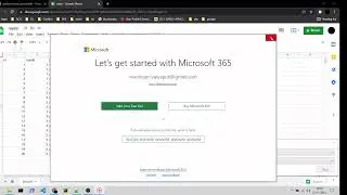 Openbot - Automate customer care use case with user input