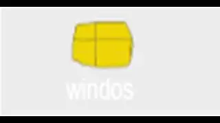 windos