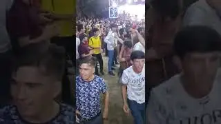 туй дар ЧАПАЕВ
