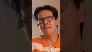 Cuando TAPAS el BAÑO de tu CASA 😂