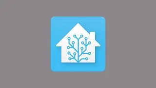 Home Assistant mit dem HACS Addon auf dem Raspberry Pi installieren