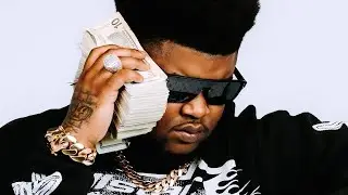 [FREE] BossMan Dlow Type Beat - "Blitz"