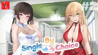 Single by Choice Walkthrough - Mr NootNoot