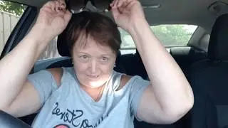 ЗАЧЕМ УЧИТЬСЯ? СРАЗУ НА ГАЛЕРЫ...
