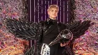 Интервью с Вороном - Ваней Дмитриенко 🔥