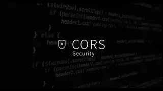 CORS Anywhere Installation on Heroku