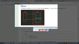 python全栈3 day103 03 redis hash 操作