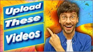 Ultimate 50 Motivational Videos Bundle (You Need This)