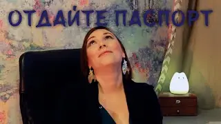 Китайский обзор | Весеннее обострение | Как я оказалась в китаефандоме