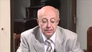 Россия, ВТО, последствия