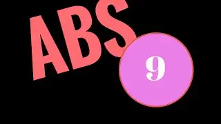Abs After 50 - Superman Back Strengthener