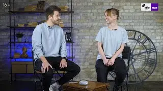 Voice Commerce: Как голосовые помощники становятся инструментом для бизнеса