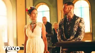 Emis Killa - Linda