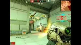4 Lü Kombo +Rauzy