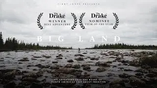 BIG LAND - Trailer | Watch ad-free at Popflick.com