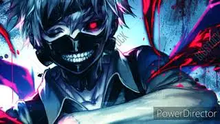 Nothing Ever Changes Nightcore