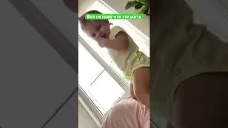Дела нормально 🔥