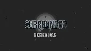 [FREE] Melodic Guitar UK/NY Drill Beat - 