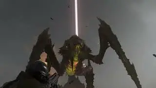 ОТ ТИТАНА НЕ СБЕЖАТЬ   HELLDIVERS 2