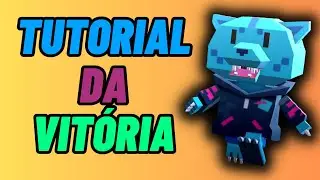 Como Ganhar no Stumble Guys #stumbleguys #stumbleguysbr #stumbleguysgameplay
