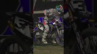 #Yamaha