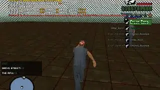 kakoi sbiv blyatb