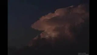 Temporada de tormentas 2020-2021. Quilmes - Puerto Madero