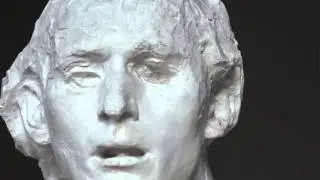The Transformation of the Musée Rodin