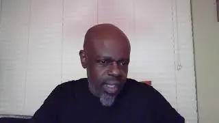 BlazingSql - Day 3 of 2020