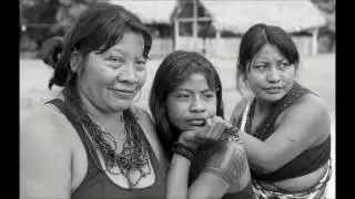 Familia Marytykwawa