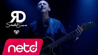 Remzi Demir - Senden Sonra