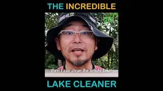 Story Of Marino                                   #AdoptATreeChallenge #MissionVriksha #GoGreen