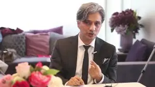 Probiyotiğin Sindirim Sistemi Üzerine Etkisi