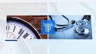 Hangi Hekim Tanıtım Filmi