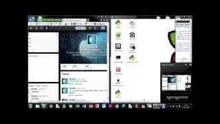 Twitter ID data with Tweepy and Python
